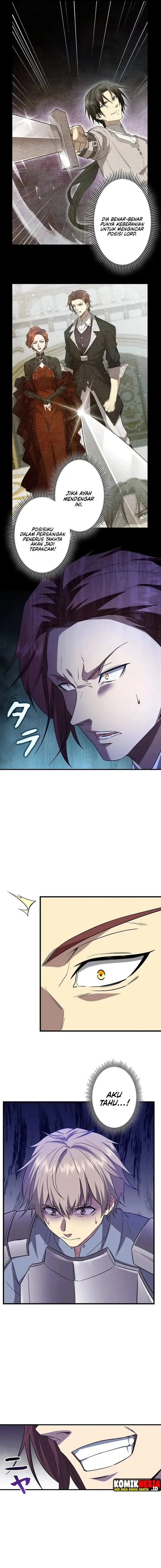 image-komik-return-of-the-adopted-child-in-a-world-of-bloodline-supremacy-chapter-15-17/18