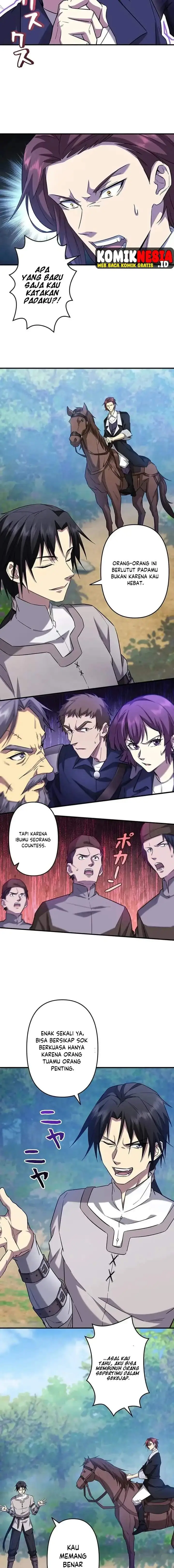 image-komik-return-of-the-adopted-child-in-a-world-of-bloodline-supremacy-chapter-16-2/11