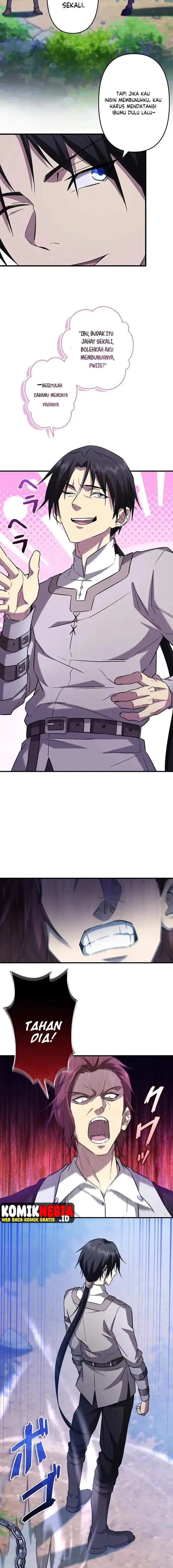 image-komik-return-of-the-adopted-child-in-a-world-of-bloodline-supremacy-chapter-16-3/11