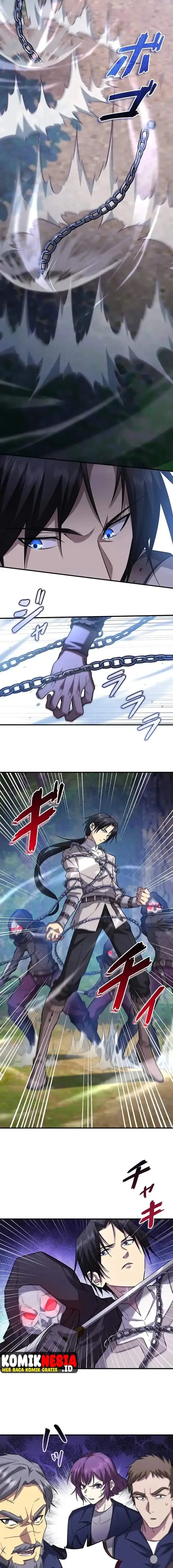 image-komik-return-of-the-adopted-child-in-a-world-of-bloodline-supremacy-chapter-16-4/11