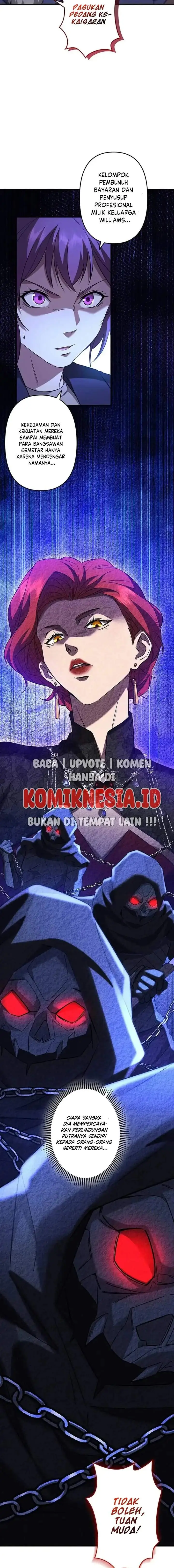 image-komik-return-of-the-adopted-child-in-a-world-of-bloodline-supremacy-chapter-16-5/11