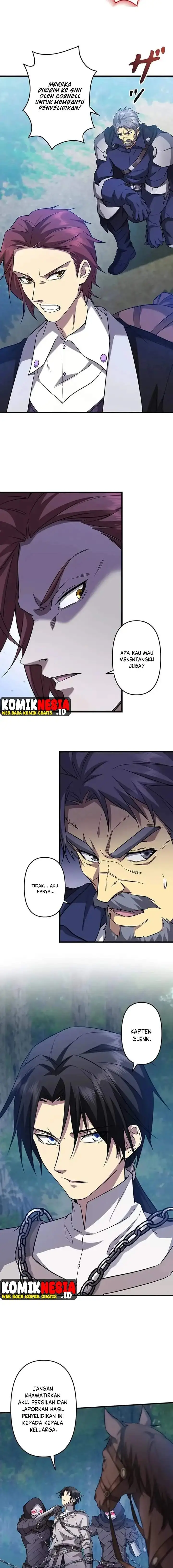 image-komik-return-of-the-adopted-child-in-a-world-of-bloodline-supremacy-chapter-16-6/11