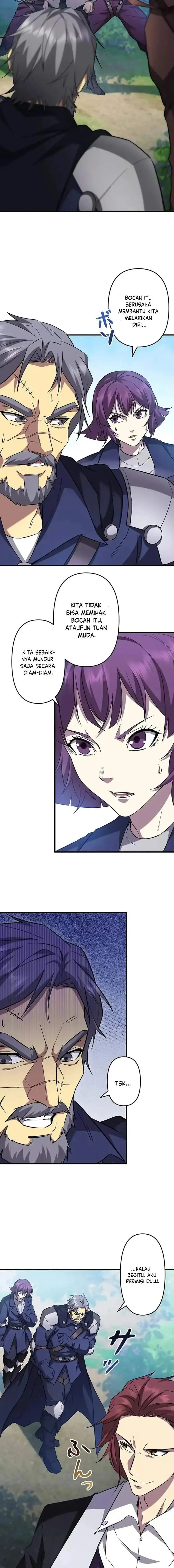 image-komik-return-of-the-adopted-child-in-a-world-of-bloodline-supremacy-chapter-16-7/11
