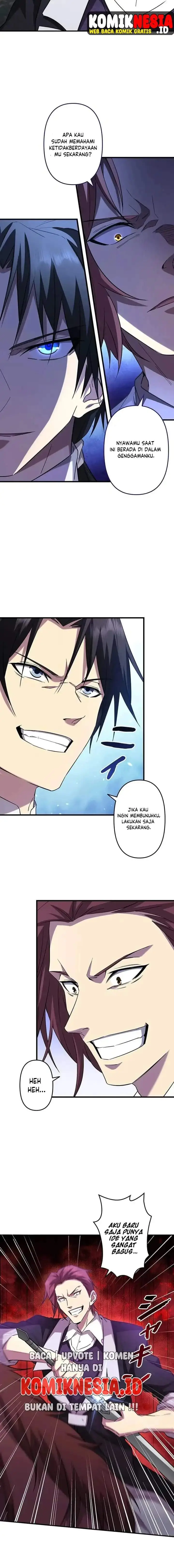 image-komik-return-of-the-adopted-child-in-a-world-of-bloodline-supremacy-chapter-16-8/11