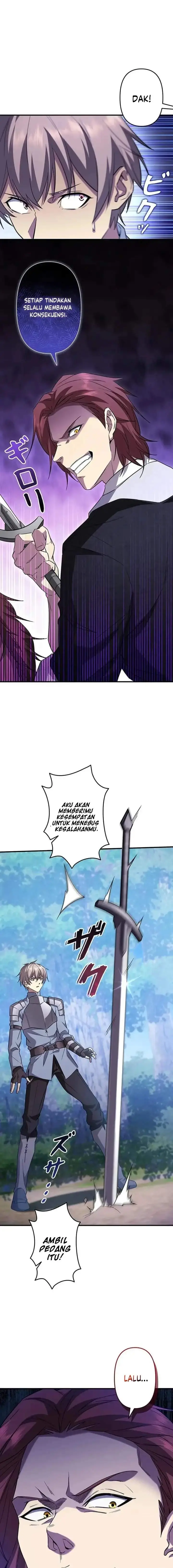 image-komik-return-of-the-adopted-child-in-a-world-of-bloodline-supremacy-chapter-16-9/11