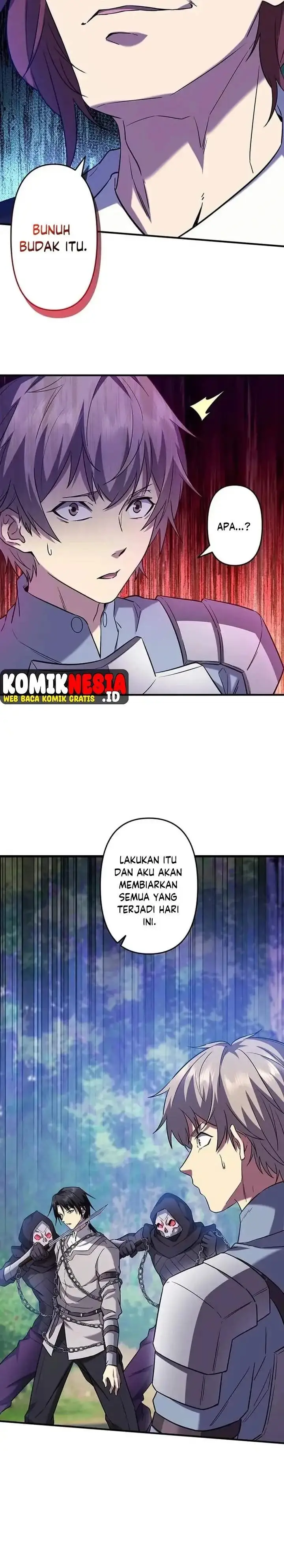 image-komik-return-of-the-adopted-child-in-a-world-of-bloodline-supremacy-chapter-16-10/11