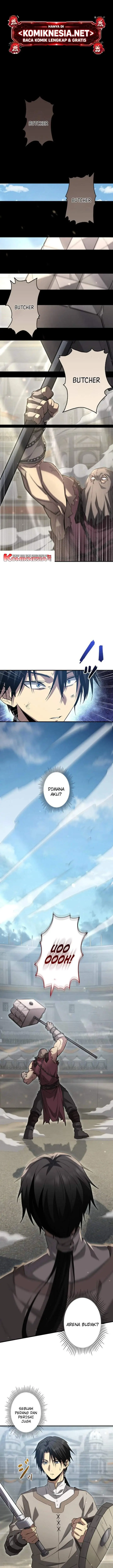 image-komik-return-of-the-adopted-child-in-a-world-of-bloodline-supremacy-chapter-2-0/30
