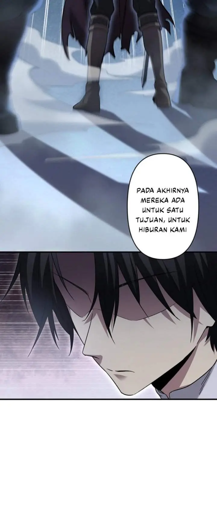 image-komik-return-of-the-adopted-child-in-a-world-of-bloodline-supremacy-chapter-2-3/30