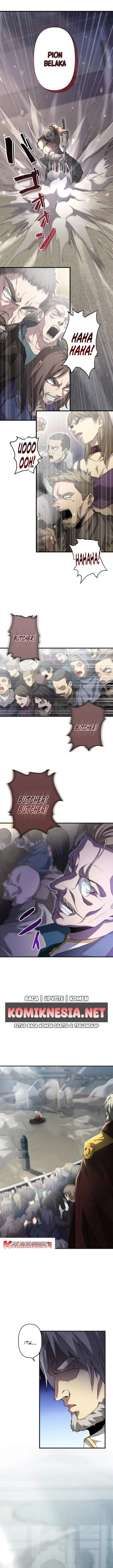 image-komik-return-of-the-adopted-child-in-a-world-of-bloodline-supremacy-chapter-2-4/30