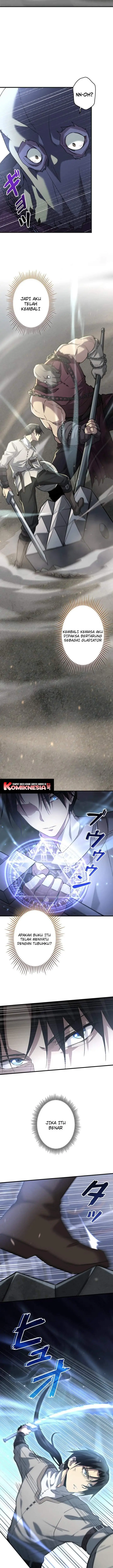 image-komik-return-of-the-adopted-child-in-a-world-of-bloodline-supremacy-chapter-2-6/30