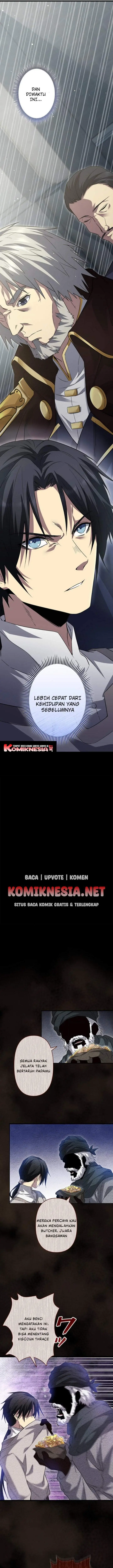 image-komik-return-of-the-adopted-child-in-a-world-of-bloodline-supremacy-chapter-2-11/30