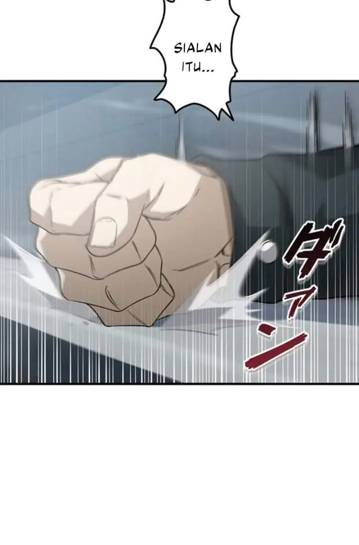 image-komik-return-of-the-adopted-child-in-a-world-of-bloodline-supremacy-chapter-2-14/30
