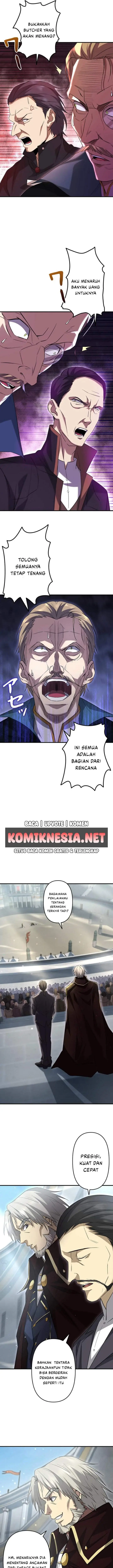 image-komik-return-of-the-adopted-child-in-a-world-of-bloodline-supremacy-chapter-2-15/30