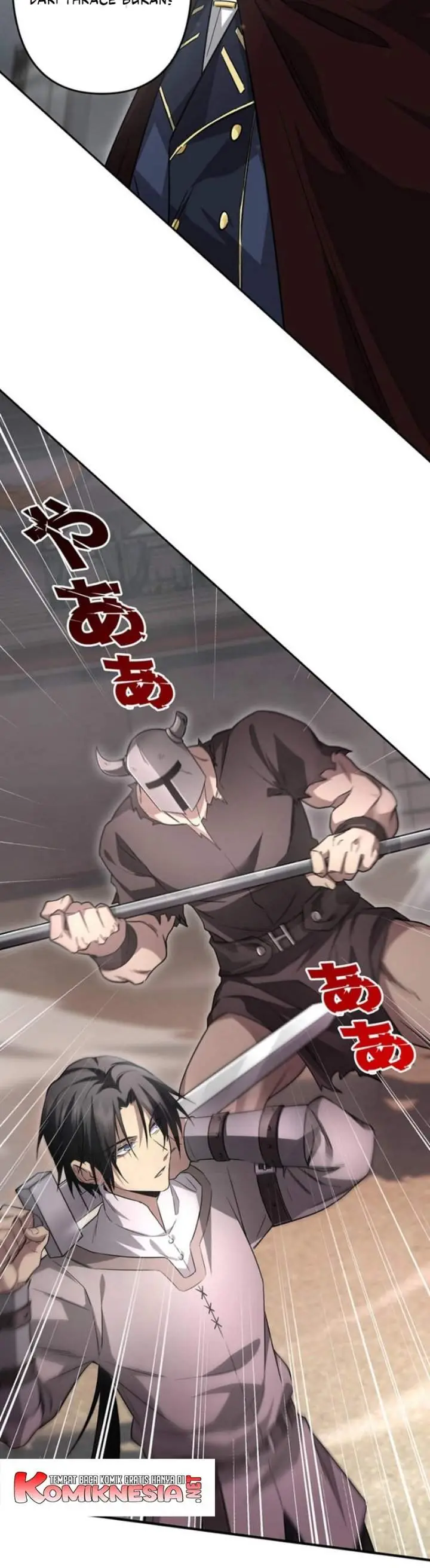 image-komik-return-of-the-adopted-child-in-a-world-of-bloodline-supremacy-chapter-2-16/30