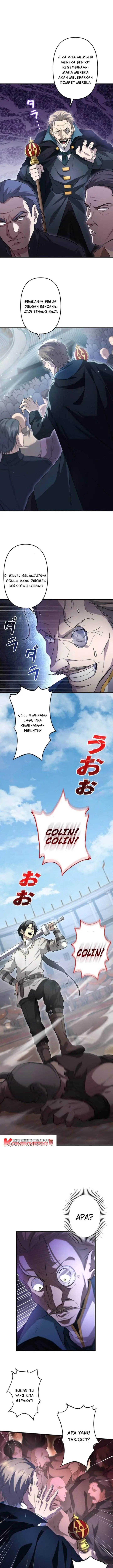 image-komik-return-of-the-adopted-child-in-a-world-of-bloodline-supremacy-chapter-2-17/30