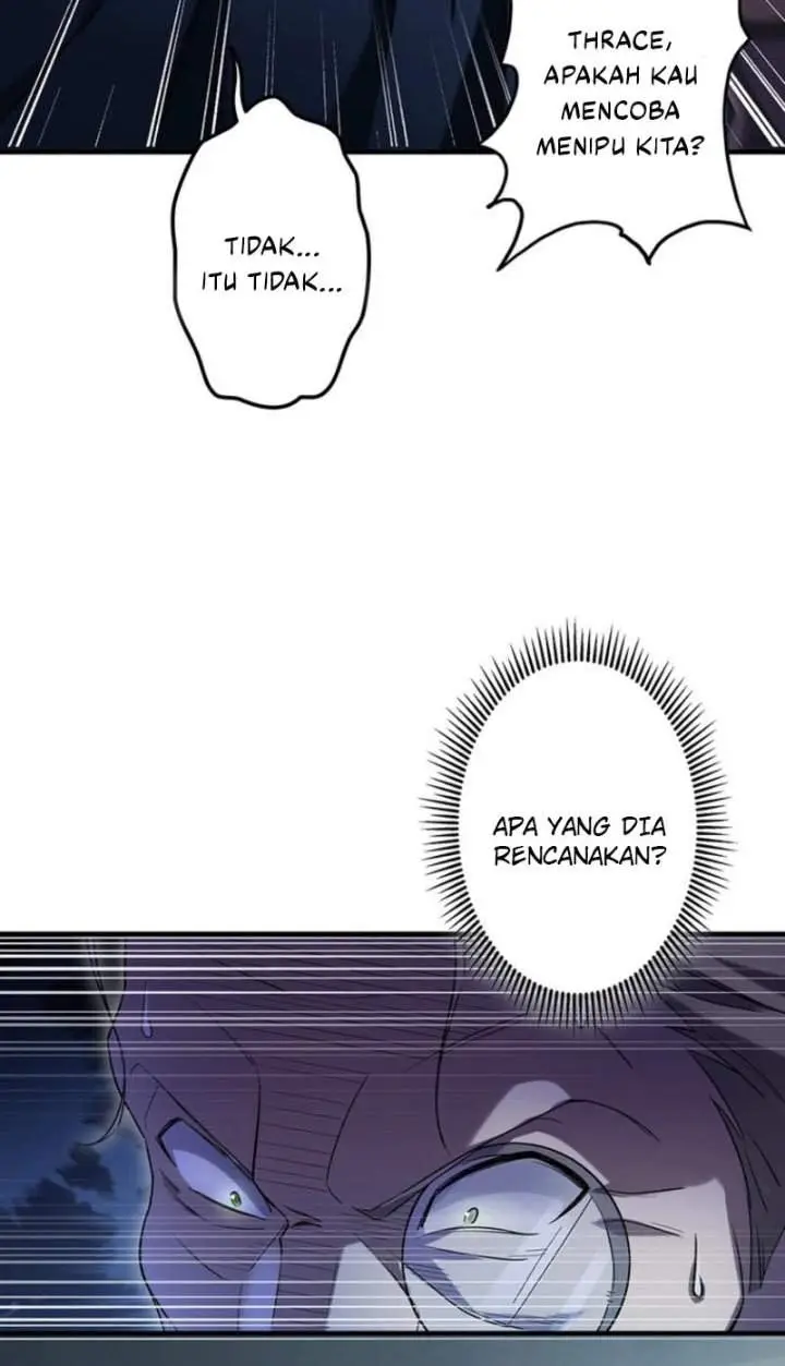 image-komik-return-of-the-adopted-child-in-a-world-of-bloodline-supremacy-chapter-2-18/30