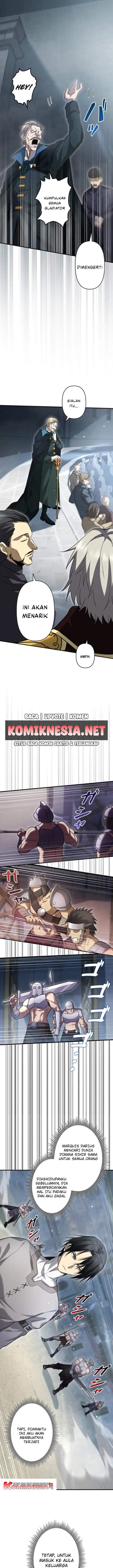image-komik-return-of-the-adopted-child-in-a-world-of-bloodline-supremacy-chapter-2-19/30