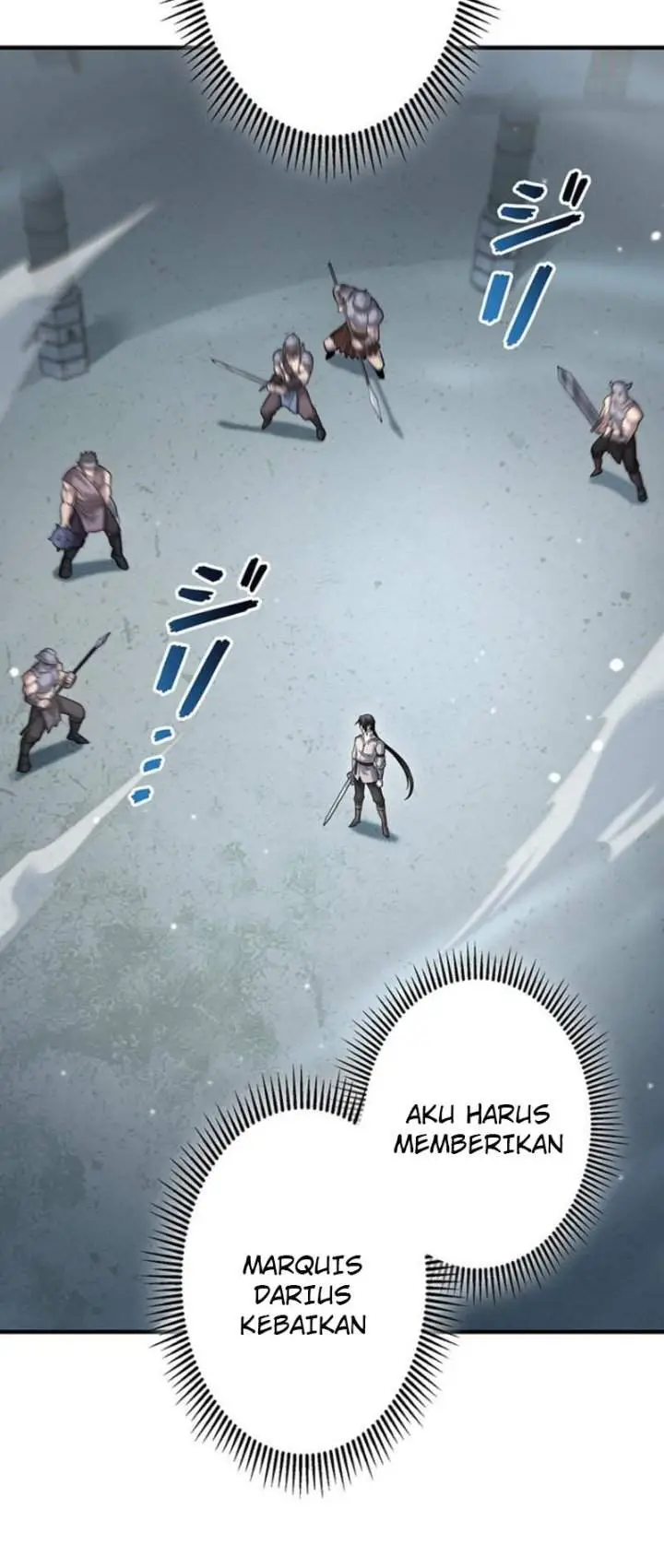 image-komik-return-of-the-adopted-child-in-a-world-of-bloodline-supremacy-chapter-2-20/30