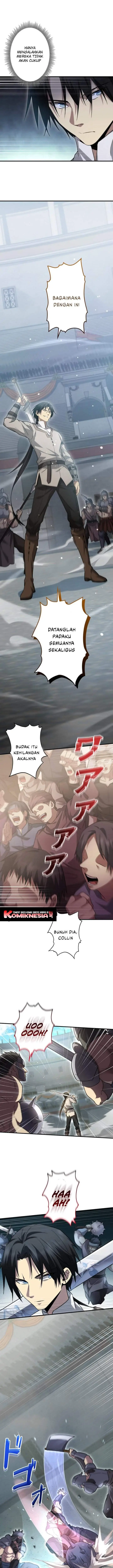 image-komik-return-of-the-adopted-child-in-a-world-of-bloodline-supremacy-chapter-2-21/30
