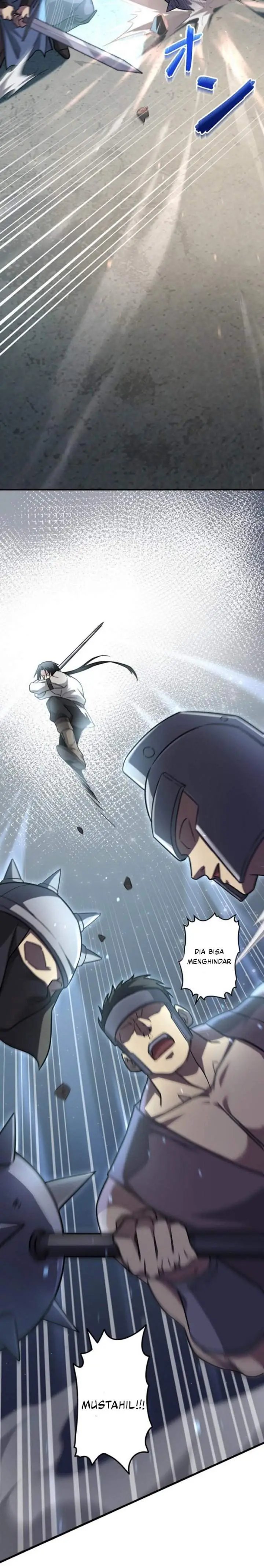 image-komik-return-of-the-adopted-child-in-a-world-of-bloodline-supremacy-chapter-2-22/30