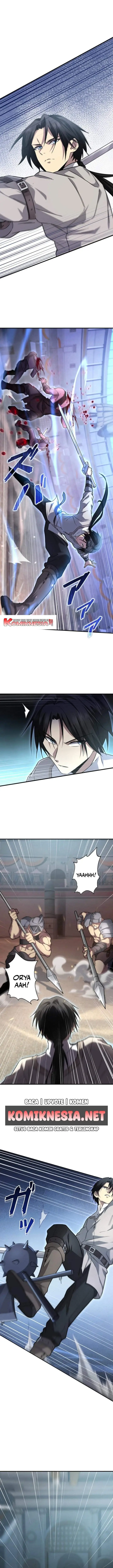 image-komik-return-of-the-adopted-child-in-a-world-of-bloodline-supremacy-chapter-2-23/30