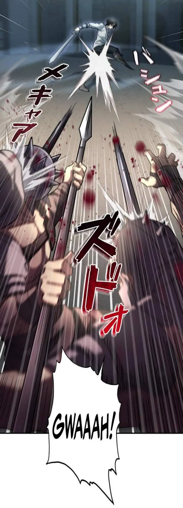 image-komik-return-of-the-adopted-child-in-a-world-of-bloodline-supremacy-chapter-2-24/30