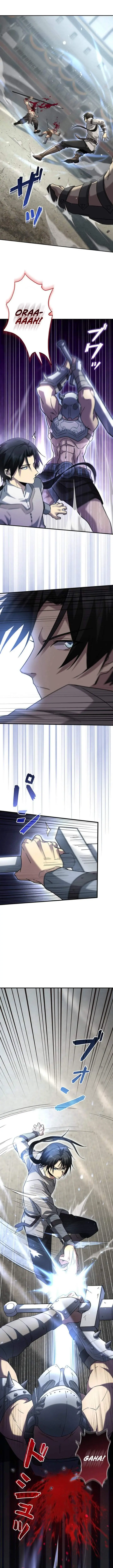 image-komik-return-of-the-adopted-child-in-a-world-of-bloodline-supremacy-chapter-2-25/30