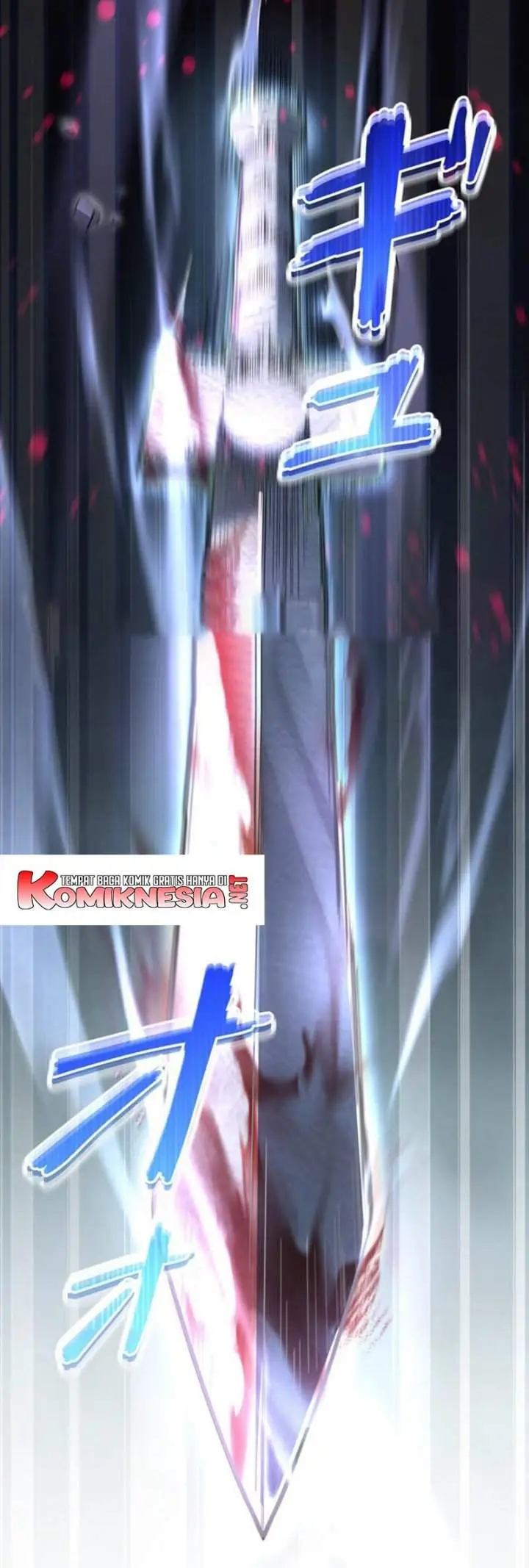 image-komik-return-of-the-adopted-child-in-a-world-of-bloodline-supremacy-chapter-2-26/30