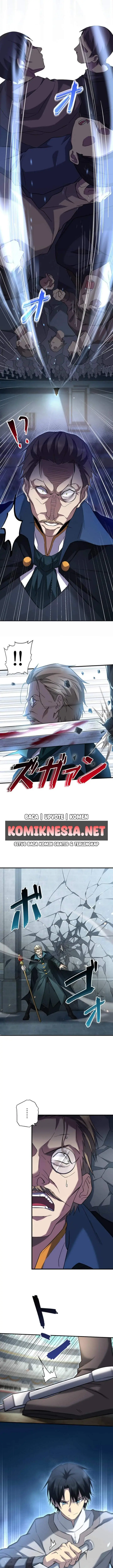 image-komik-return-of-the-adopted-child-in-a-world-of-bloodline-supremacy-chapter-2-27/30