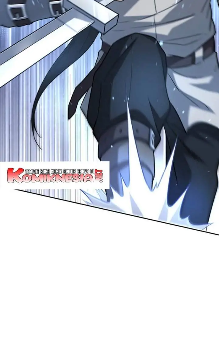 image-komik-return-of-the-adopted-child-in-a-world-of-bloodline-supremacy-chapter-2-28/30