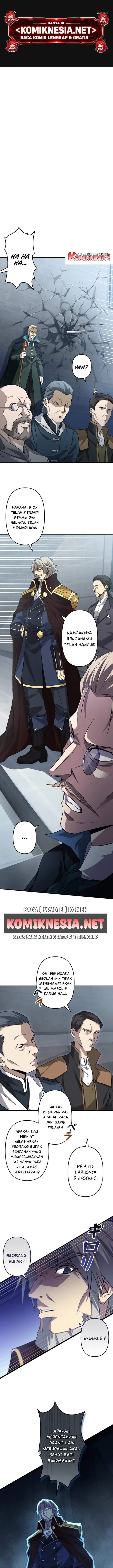 image-komik-return-of-the-adopted-child-in-a-world-of-bloodline-supremacy-chapter-3-0/20