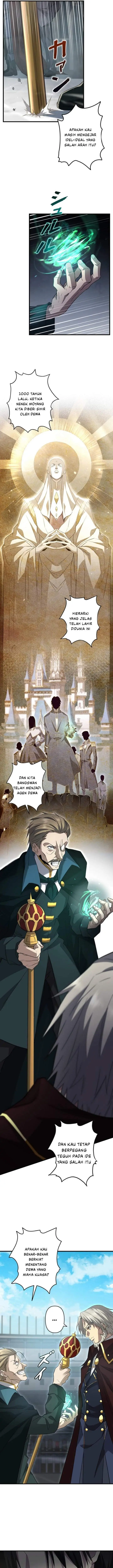 image-komik-return-of-the-adopted-child-in-a-world-of-bloodline-supremacy-chapter-3-2/20