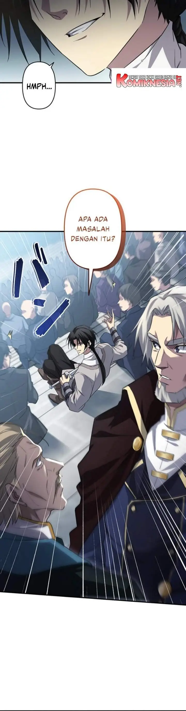 image-komik-return-of-the-adopted-child-in-a-world-of-bloodline-supremacy-chapter-3-3/20