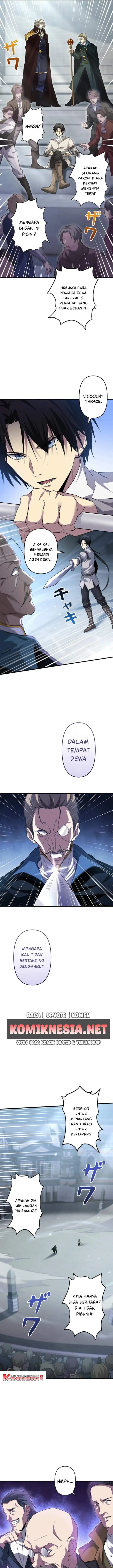 image-komik-return-of-the-adopted-child-in-a-world-of-bloodline-supremacy-chapter-3-4/20