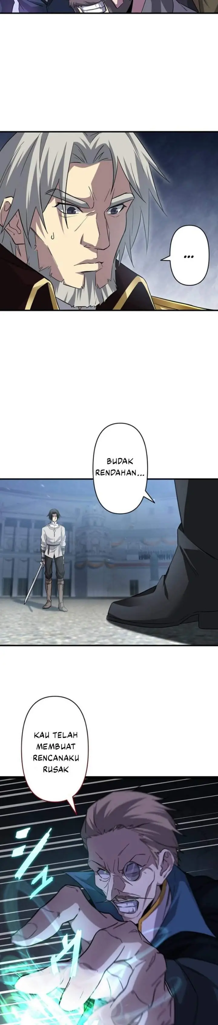 image-komik-return-of-the-adopted-child-in-a-world-of-bloodline-supremacy-chapter-3-5/20