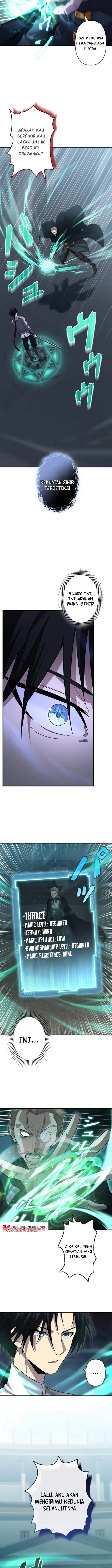 image-komik-return-of-the-adopted-child-in-a-world-of-bloodline-supremacy-chapter-3-6/20