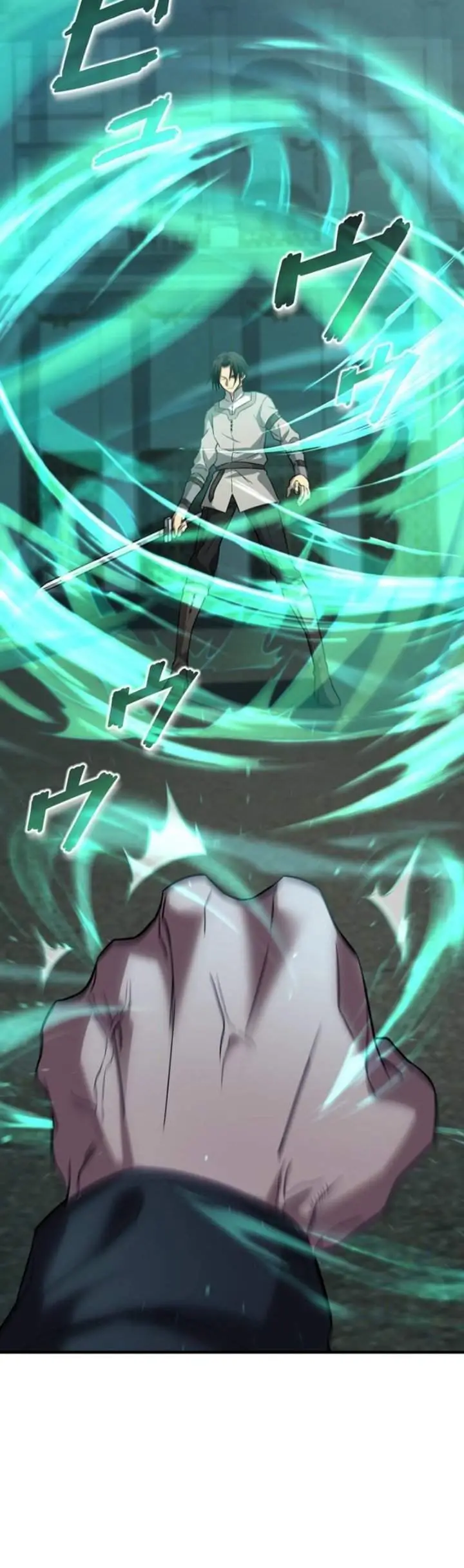 image-komik-return-of-the-adopted-child-in-a-world-of-bloodline-supremacy-chapter-3-7/20