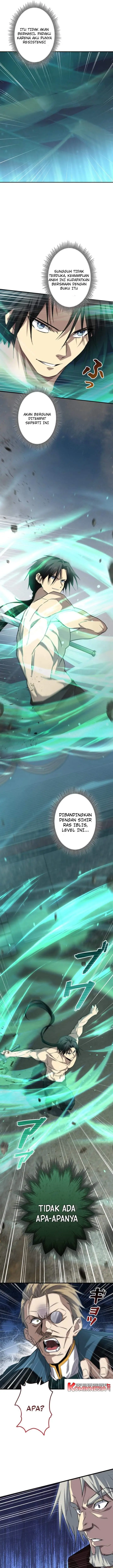 image-komik-return-of-the-adopted-child-in-a-world-of-bloodline-supremacy-chapter-3-10/20