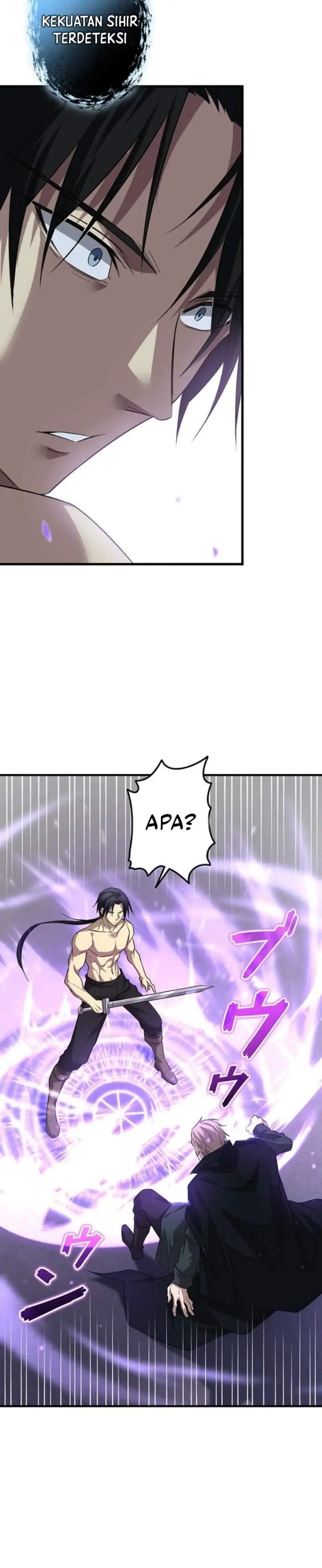 image-komik-return-of-the-adopted-child-in-a-world-of-bloodline-supremacy-chapter-3-13/20