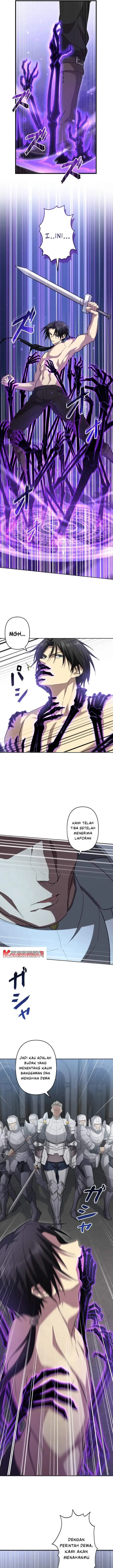 image-komik-return-of-the-adopted-child-in-a-world-of-bloodline-supremacy-chapter-3-14/20