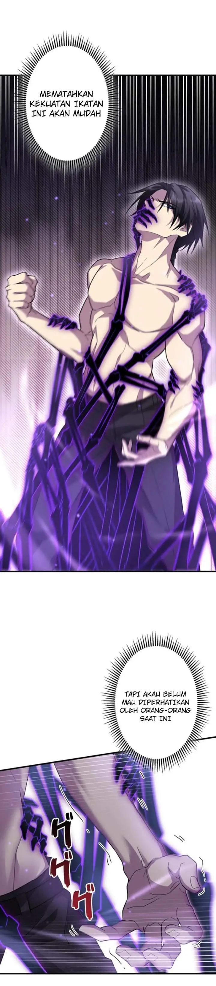 image-komik-return-of-the-adopted-child-in-a-world-of-bloodline-supremacy-chapter-3-17/20
