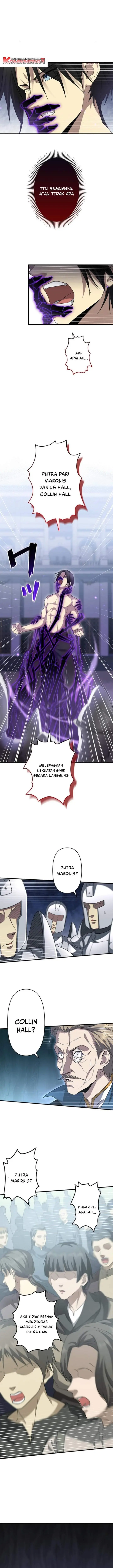 image-komik-return-of-the-adopted-child-in-a-world-of-bloodline-supremacy-chapter-3-18/20