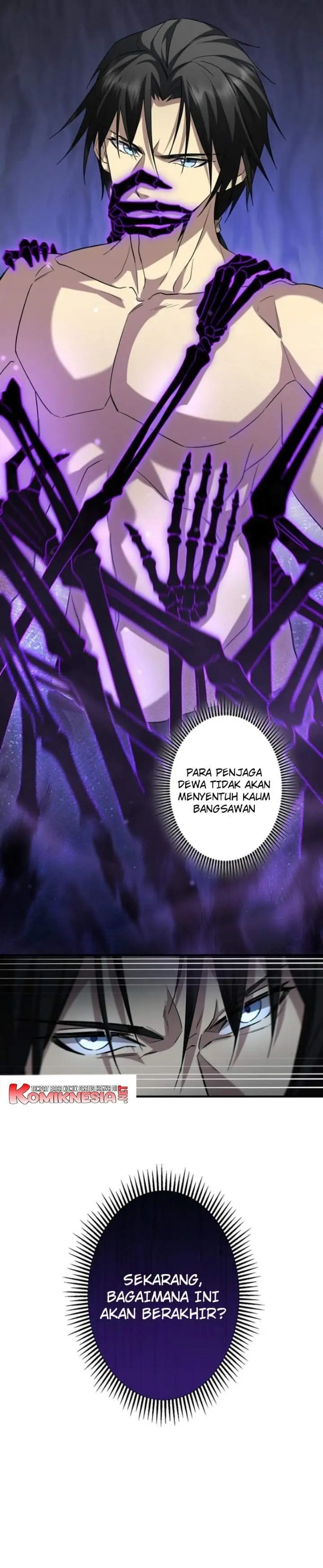 image-komik-return-of-the-adopted-child-in-a-world-of-bloodline-supremacy-chapter-3-19/20