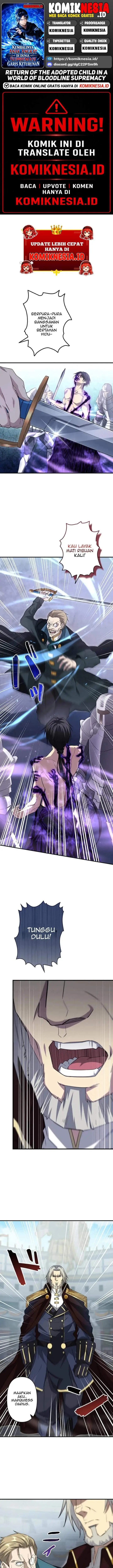 image-komik-return-of-the-adopted-child-in-a-world-of-bloodline-supremacy-chapter-4-0/25