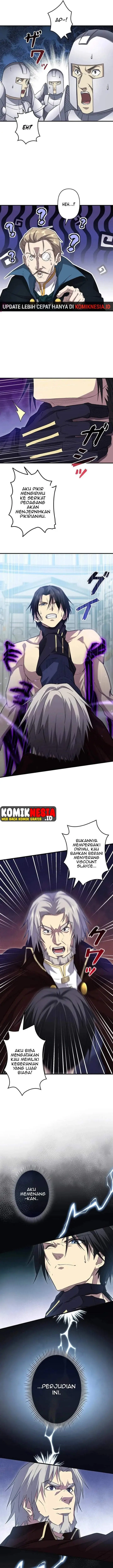image-komik-return-of-the-adopted-child-in-a-world-of-bloodline-supremacy-chapter-4-2/25