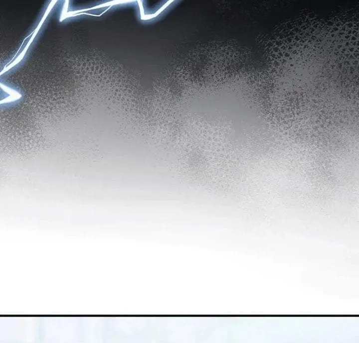 image-komik-return-of-the-adopted-child-in-a-world-of-bloodline-supremacy-chapter-4-3/25