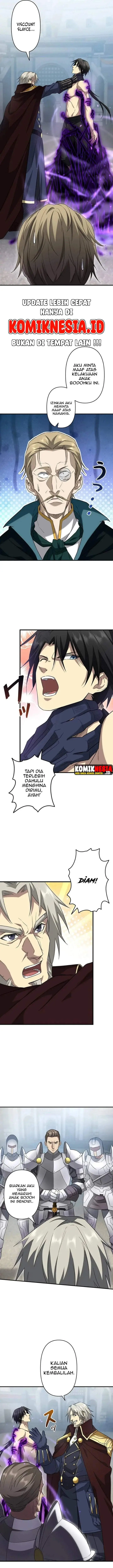 image-komik-return-of-the-adopted-child-in-a-world-of-bloodline-supremacy-chapter-4-4/25