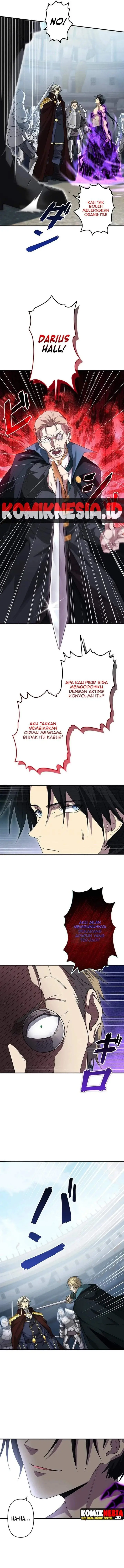 image-komik-return-of-the-adopted-child-in-a-world-of-bloodline-supremacy-chapter-4-6/25