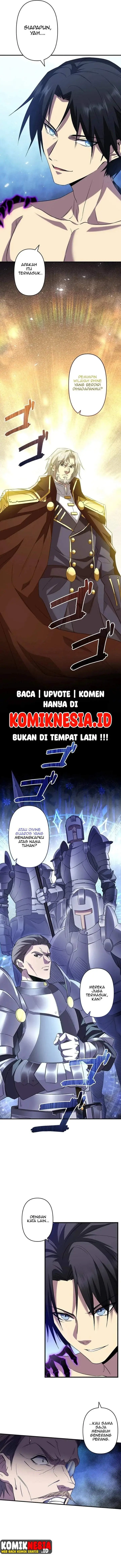 image-komik-return-of-the-adopted-child-in-a-world-of-bloodline-supremacy-chapter-4-7/25