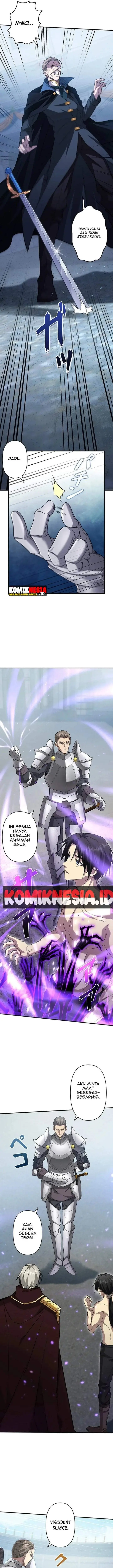 image-komik-return-of-the-adopted-child-in-a-world-of-bloodline-supremacy-chapter-4-8/25